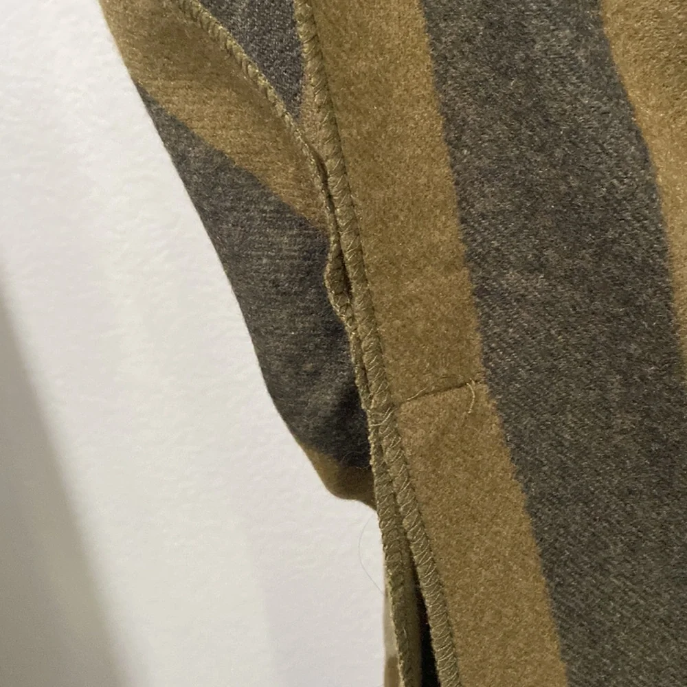 quagga this item